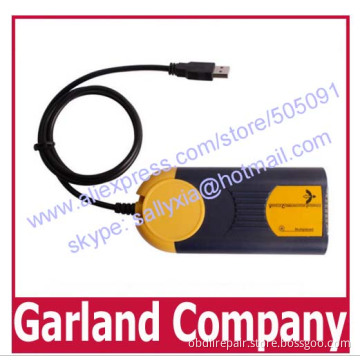 obd2repair 2011-II Multi-Diag Access J2534 Multi-Diag VCI Pass-Thru Device